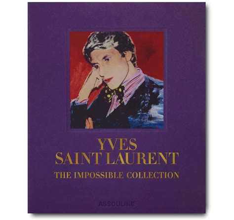 yves saint laurent capote|yves Saint Laurent book.